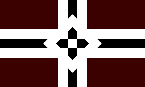 File:War flag of Trellin.png