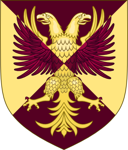 File:Arms of the Duke of Bonna.png