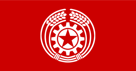 File:Flag for NN.png