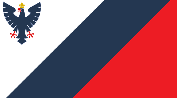 File:Flag of Etrurian Carinthia.png