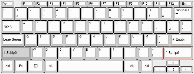 File:Neragese Keyboard.png