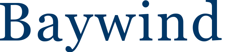 File:Baywind logo.png