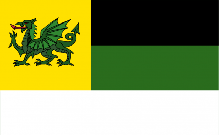 File:Flag of Battlavia.png