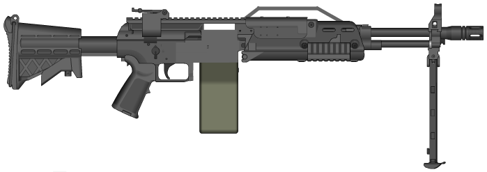 File:KN-3 AO.png