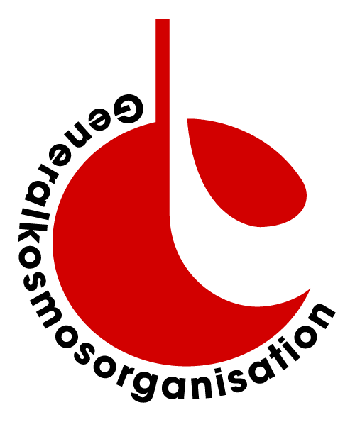 File:Kosmorg logo.png