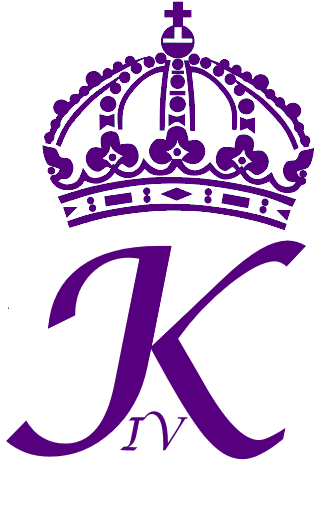 File:Royal Monogram of King Kenneth IV of Glytter.png