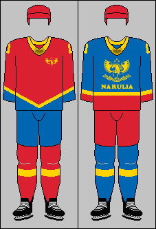 Uniform narulia.png