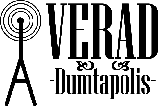File:Verad-Dumtapolis-logo.png