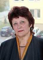 File:Viktora Skirskiene in May 2022.jpg