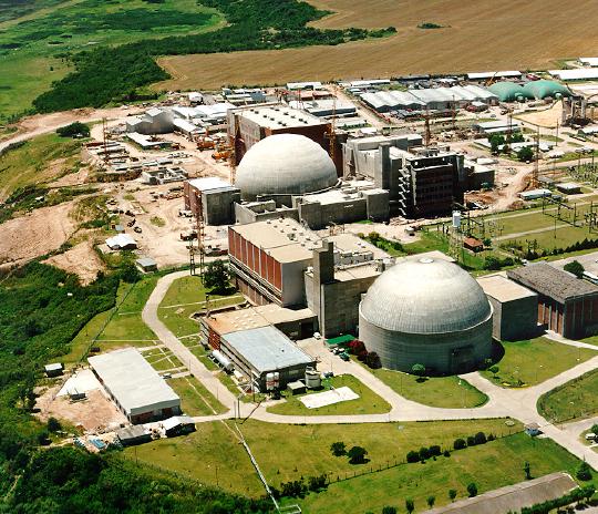 WalvusNUclearStation2.jpg