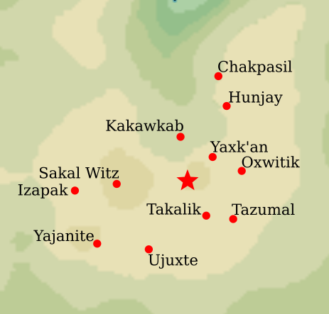 File:Mutul 12 cities.PNG