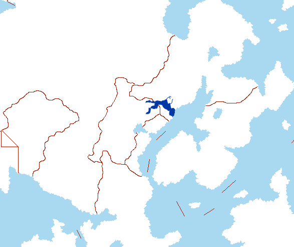 File:River dolphin extent.png