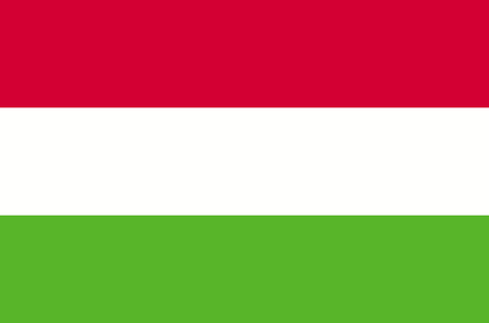 File:2020 Ardalia flag.jpg