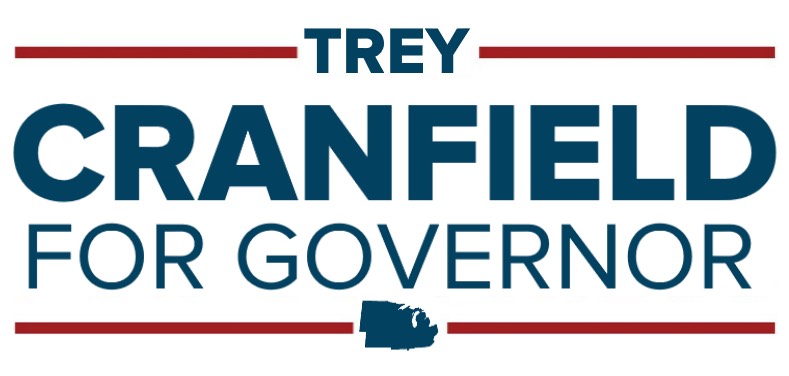 File:Cranfield gubernatorial campaign.jpg
