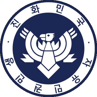 File:Emblem of Zhenia.png