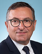 File:Jean-François Portarrieu député.jpg
