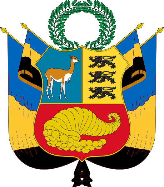 File:Coat of arms of Hullivia.png