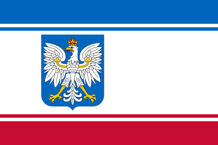 File:Flag of Grenesia.png