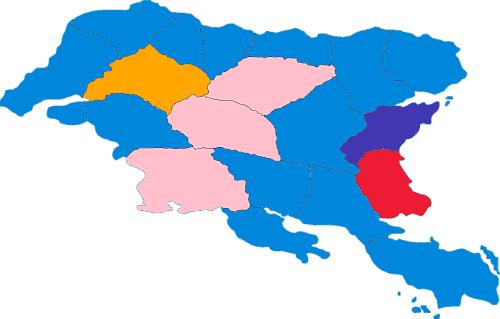 File:Gylias-elections-regional-2022-map.png