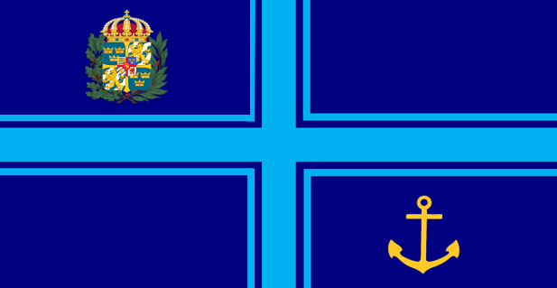 File:Royal Navy Flag.PNG