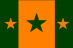 File:Flag of Mytannion.png