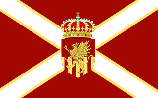 File:Glanodel-Flag Monarchy.jpg