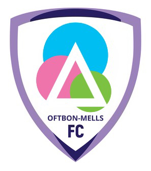File:Oftbon-Mells FC logo.jpg