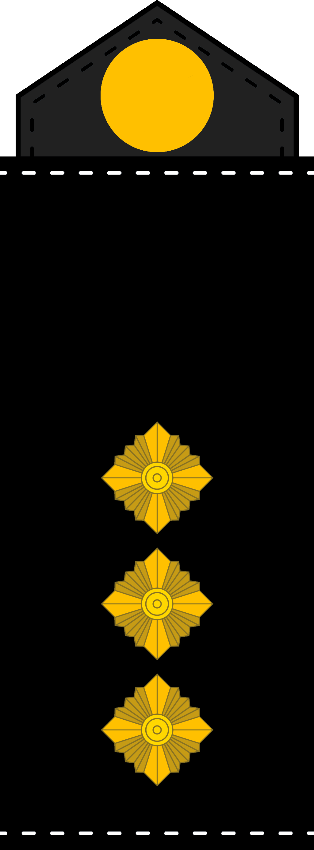 file-royal-navy-lieutenant-png-iiwiki