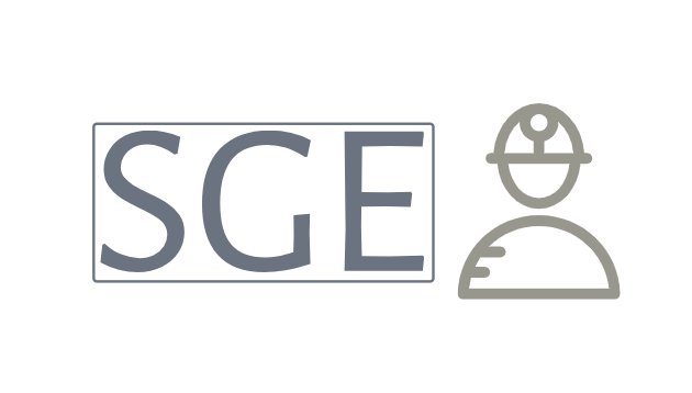 File:SGE logo.png