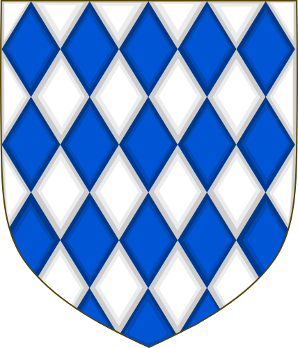 File:Duchy of Montault.png
