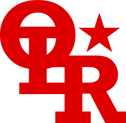 File:Olympique rouk.png