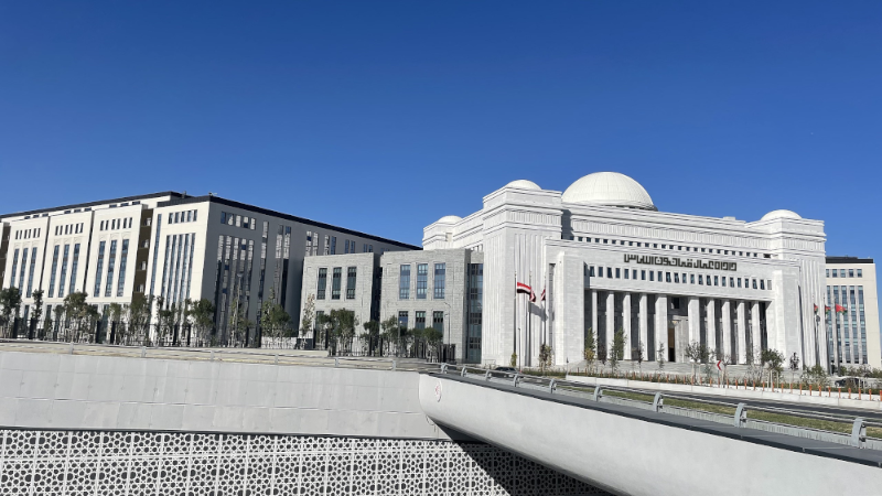 File:Supreme Constitutional Court Zorasan.png