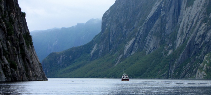 File:Zian fjords.jpg