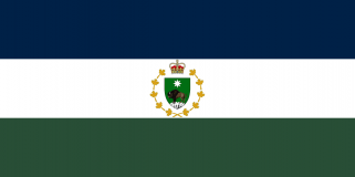 File:Flag of Normudria.png