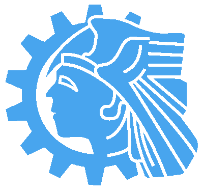 File:National Liberal Party Werania logo.png