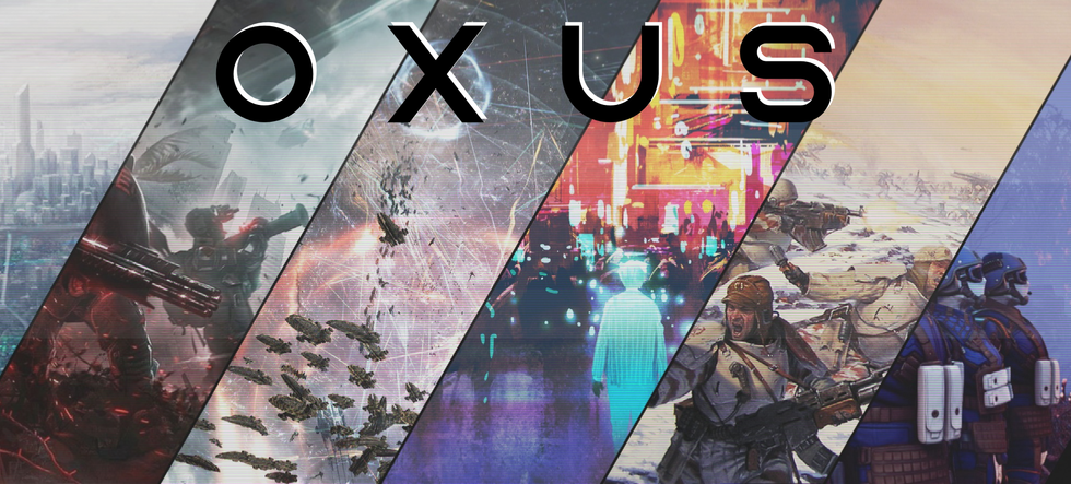 Oxus Banner.png