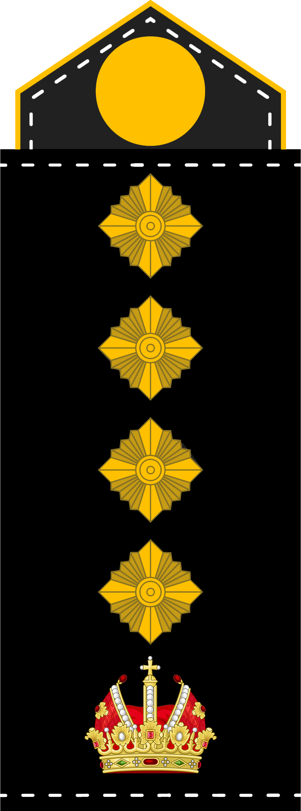 file-royal-navy-admiral-png-iiwiki