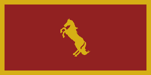 File:Flag of Dzhungestan.png