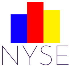 NY Stock Exchange logo.png