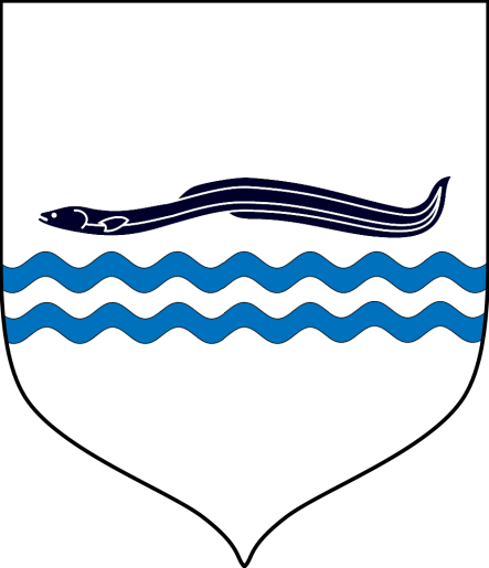 File:Coat of Arms of Emigar.png