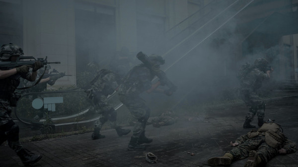 File:FPC soldiers fighting in alleyway.png