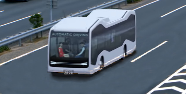 File:Hatsunia self driving bus.jpg