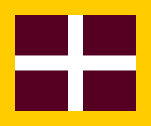 File:Latin naval ensign.png