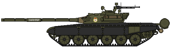 File:New T-74A 1.png