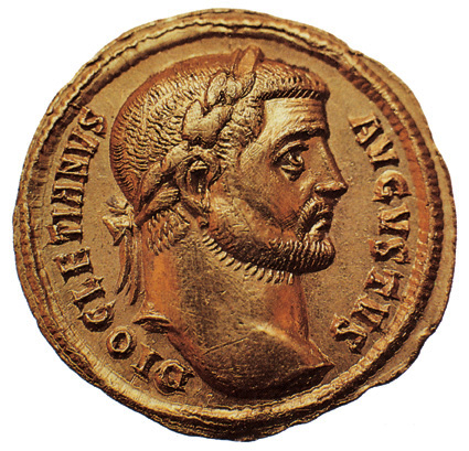 File:Demetrius VI Augustus coin.jpg