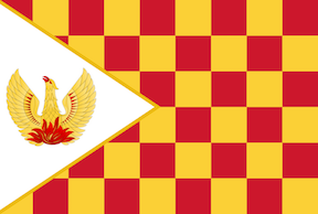 Flag of Delaclava.png
