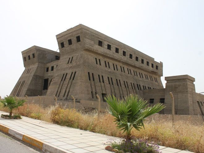 File:Great Library Ptolemaic Haven.jpg