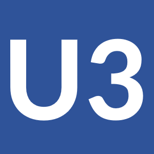File:Königsreh U3 logo.png