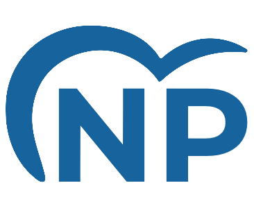 File:Ruvian National Party.png