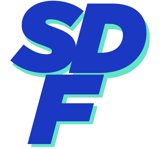 File:SDF Logo.png